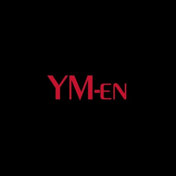 ym_en